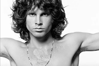 Thursday Oh Yeah ! Vintage Edition : Jim Morrison, 10 anecdotes énigmatiques