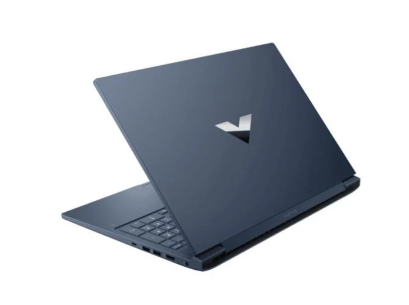 Spesifikasi dan Harga HP Victus 16 r1207TX, Laptop Gaming Murah dengan Prosesor 10 Core