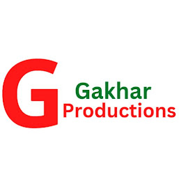 gakhar-productions