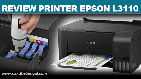 epson l3110 printer, epson l3110, epson l3110 printer review, full review of epson l3110 printer, advantages of epson l3110 printer, advantages of epson l3110 printer, epson l3110 printer features, full review of epson l3110 printer, printer epson l3110, epson l3110, review printer epson l3110, review lengkap printer epson l3110, keunggulan printer epson l3110, kelebihan printer epson l3110, fitur printer epson l3110, full review printer epson l3110