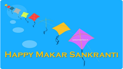 15+} Happy Makar Sankranti GIF images Free Download and Makar Sankranti  animated Images collection
