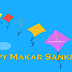 { 10+ } Happy Makar Sankranti GIF images Free Download and Makar Sankranti animated Images collection  