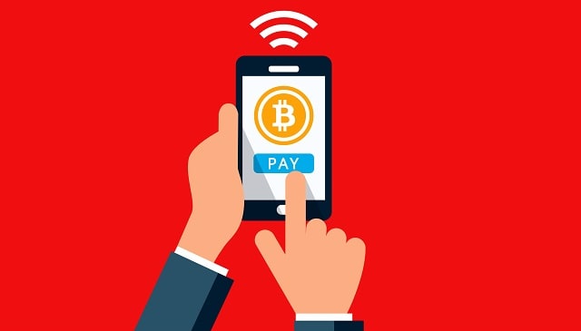 businesses accepting new currencies benefits taking bitcoin crypto payment