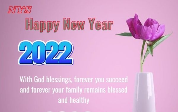 new year quotes in english 2022, happy new year wishes, happy new year 2022 shayari in english for friends, happy new year shayari 2022 attitude, 2 line Romantic new year shayari, 2022 happy new year english sayeri image, Happy new year 2022 miss you heart thouch shayri satus in hindi for girlfriends, happy new year 2022 shayari english, new year Quotes, new year wish,