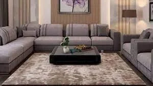 Sofa Set/Wooden Sofa Set Designs/Wooden Sofa Set Designs for Living Room | Best Wooden Furniture DesignsSofa Designs For Drawing Room 2022