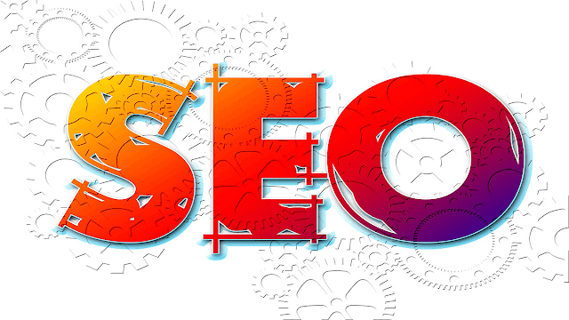 what exactly does SEO mean?