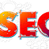 SEO ? what exactly does SEO mean?