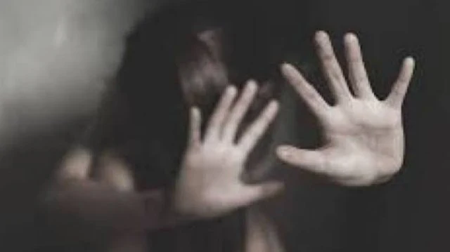 Siswi SMP Jadi Korban Rudapaksa Ayah Tiri, Polisi Buru Pelaku