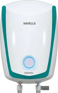 Havells Instanio 3 L Instant Geyser