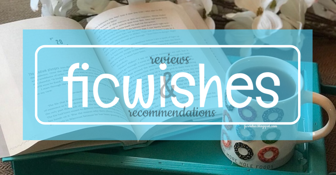 FicWishes