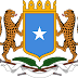 The Somali Ministry of Transport and Aviation announced that all services will now be linked to the use of a national identity card