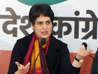 priyanka-gandhi-demand-action-on-dharm-sansad