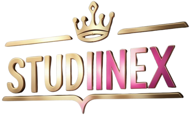 Studinex.Online