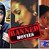 "UNTOLD STORY: Lipstick Under My Burkha to Fire - Indian Movies Banned Across the Globe"