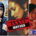 "UNTOLD STORY: Lipstick Under My Burkha to Fire - Indian Movies Banned Across the Globe"