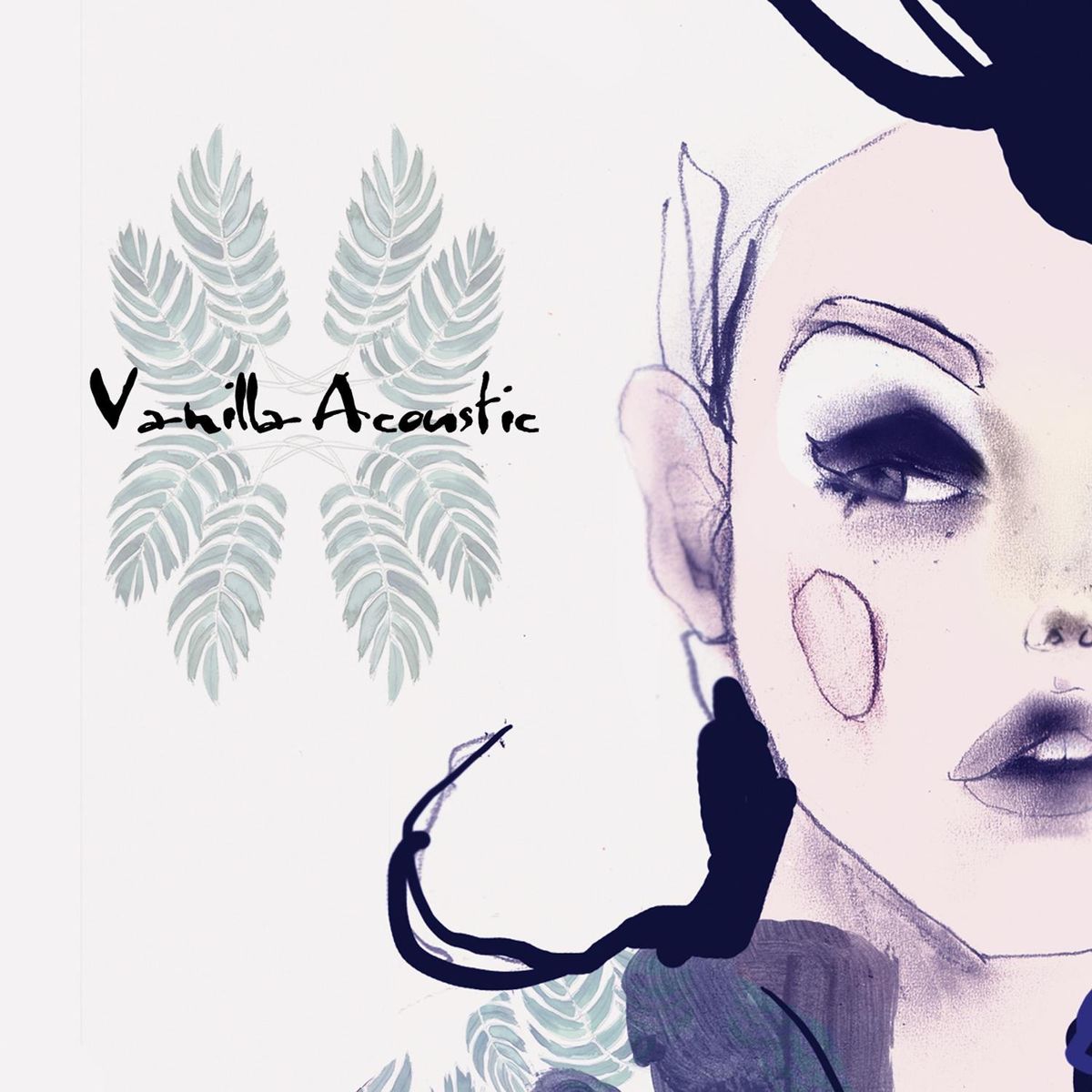 Vanilla Acoustic – Vol. 2 Part 1