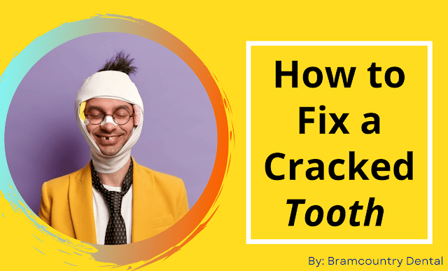 how-to-fix-a-cracked-tooth