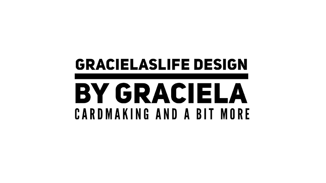 Gracielaslife design 