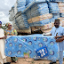 Taraba Donates 500 Mattresses, N9.5m To Augment NYSC Orientation Camp Food Supplies
