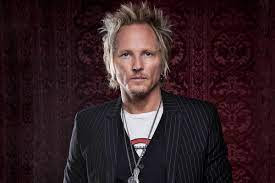 Matt Sorum Net Worth, Income, Salary, Earnings, Biography, How much money make?