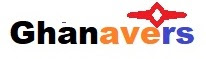 Ghanavers