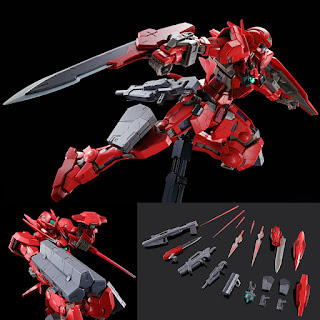 mg-1/100-gundam-astraea-type-f-(full-weapon set)-09