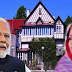 हिमाचल: पीएम मोदी के खिलाफ आज हल्ला बोल, राजभवन के बाहर गरजेंगे कांग्रेसी 