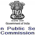 Assistant Library and Information Officer ||| Union Public Service Commission ||| Last date:17-03-2023