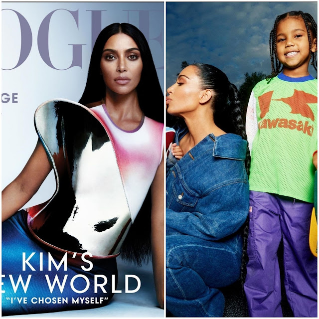 kim-kardashian-and-kids-on-vogue-usa