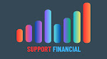 Support Financial
