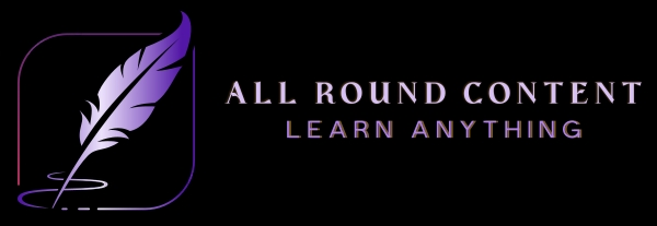 All Round Content