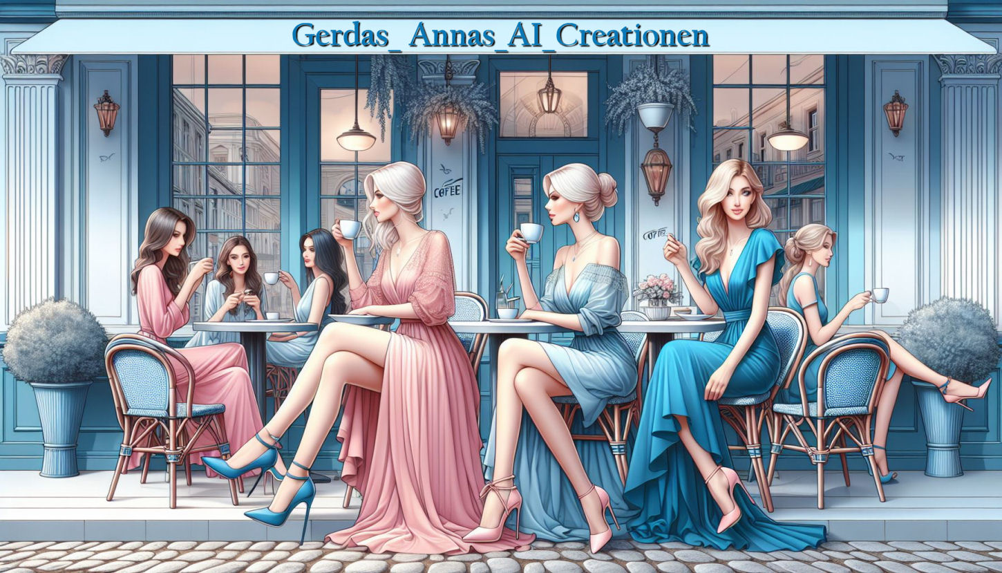  Gerdas-Annas-Creationen