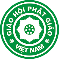 Giáo Hội Phật Giáo Việt Nam