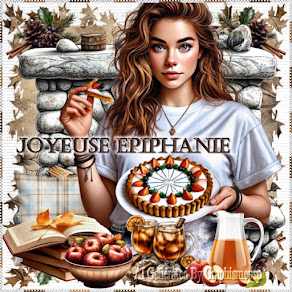 Epiphanie