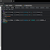 Crystal-Clear-Javascript 