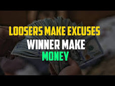 Are you a Winner or Looser?