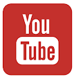 You Tube