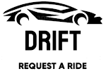 DRIFT - Request a Ride