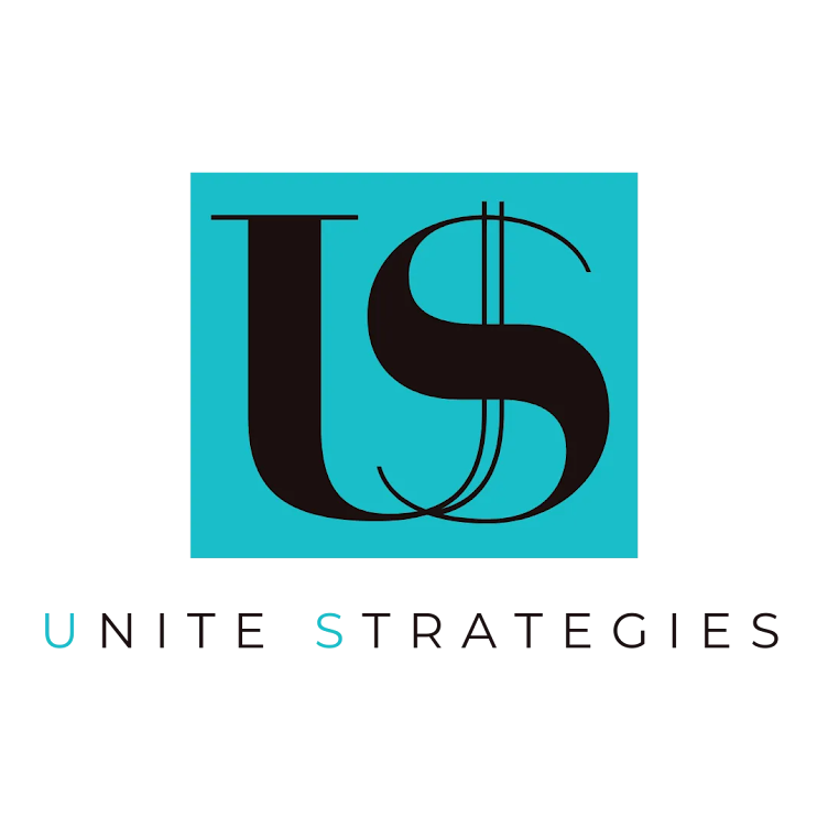 UNITE Strategies : Government Affairs