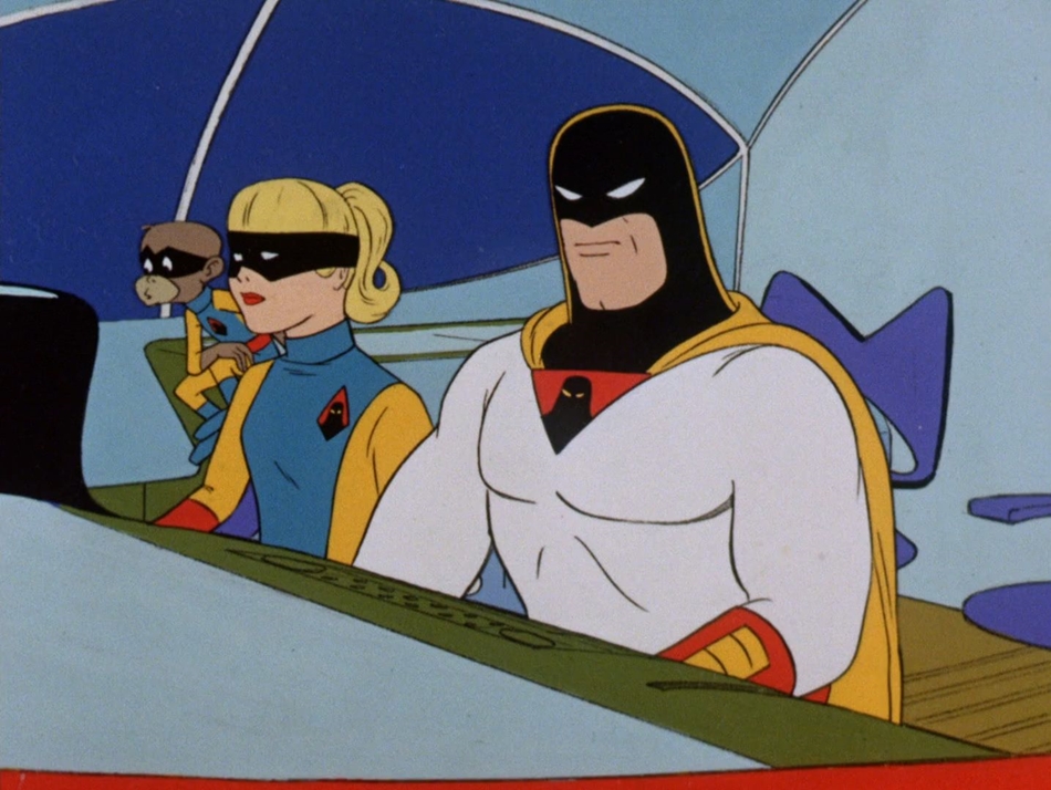 SPACE GHOST & DINO BOY - A SÉRIE COMPLETA (SÉRIE PARA TV/DUAL ÁUDIO/1080P) – 1966-1968 AVvXsEhPK8PTl6FreG7FAm5EKnYBpeZRkmJyEkKxSAqOm6LoeheSGzgZIwyAPol95FuEWL6Yb9ptvRQVRmZIzZyHrdT7cu4ydeD4oKrsK5QWF7C1kVLIM6WtPtGvifPDn8Uv_xBkGLdnn8Xmwlv_2E-VaRrNEy4hbH2SMzOcURSjPDTvrCK4q9BeTc8X9JYG=s950