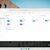 Windows 11-ի File Explorer-ում ավելացել են թաբեր
