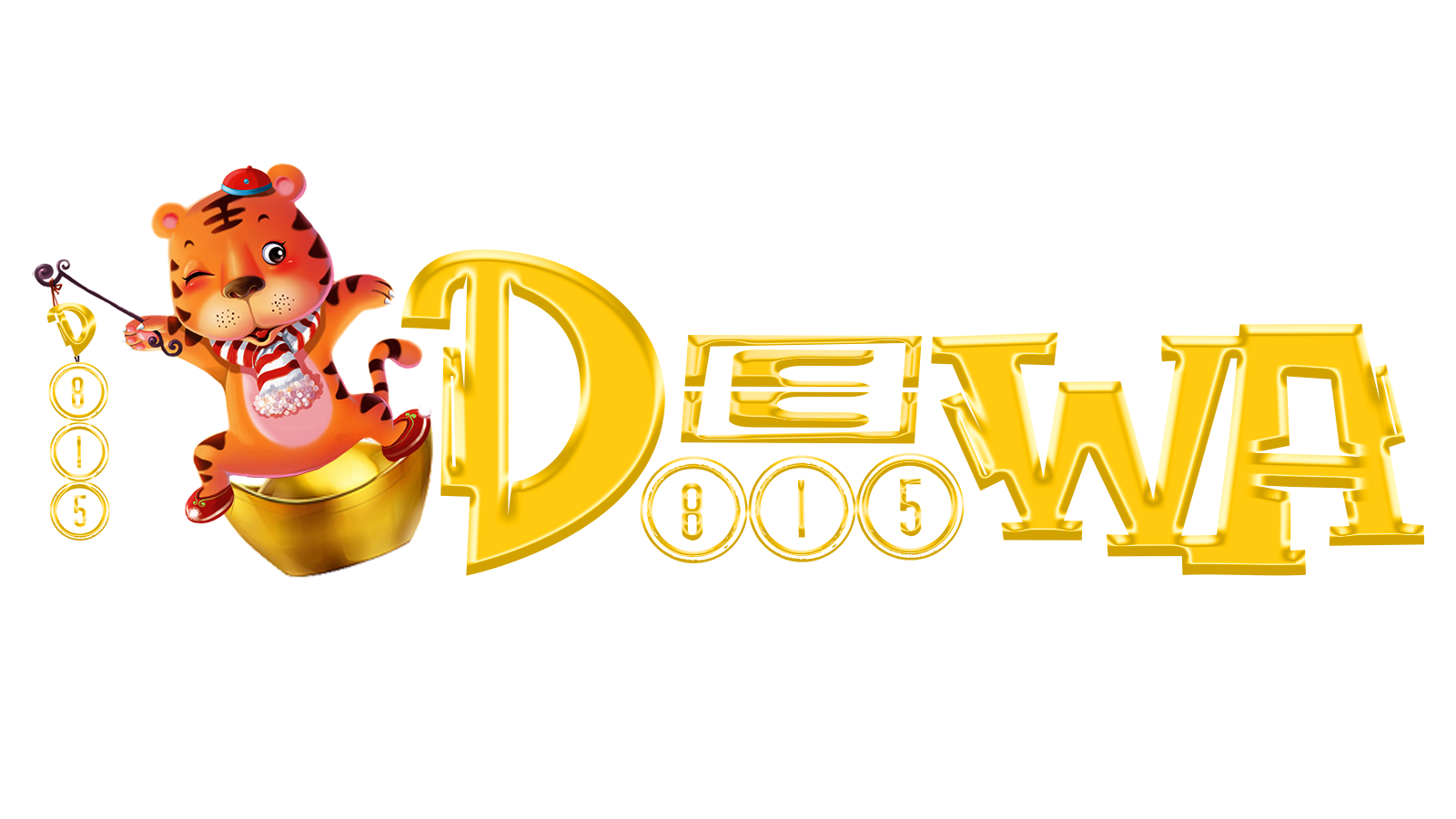 Dewa815 | masterhoki001