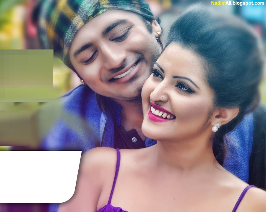 porimoni-hot-2015