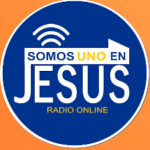 Escuchar Radio Vision Colombia, Radio Vision Colombia en vivo, Emisora Vision Colombia, Emisora Vision Colombia en vivo, Vision Colombia online,