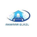 شركة أنوار العزل