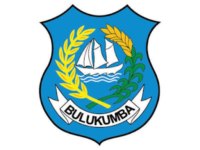download-logo-kabupaten-bulukumba-provinsi-sulawesi-selatan-vector-coreldraw-logoawal