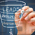 Pengertian dan Peran Digital Marketing Agency Saat Ini