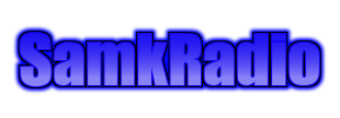 SamkRadio