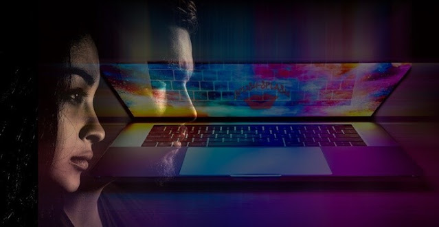 Leitores de Tela tornam aplicativos do Office mais acessíveis para usuários com pouca ou nenhuma visão