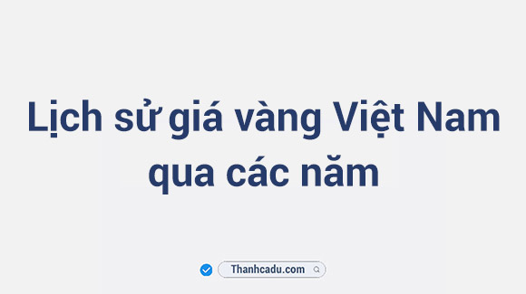 lich-su-gia-vang-viet-nam-10-nam